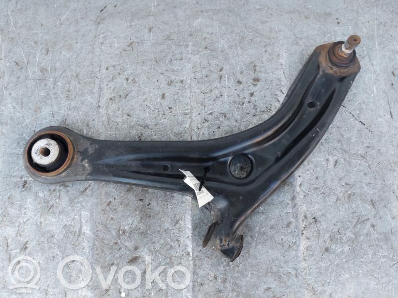 Ford Ka Front control arm 