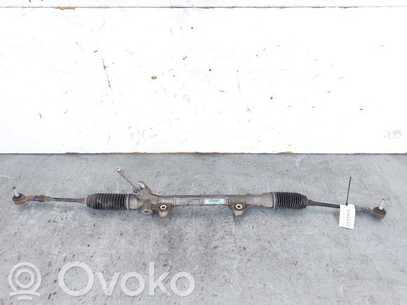 Ford Ka Steering rack 