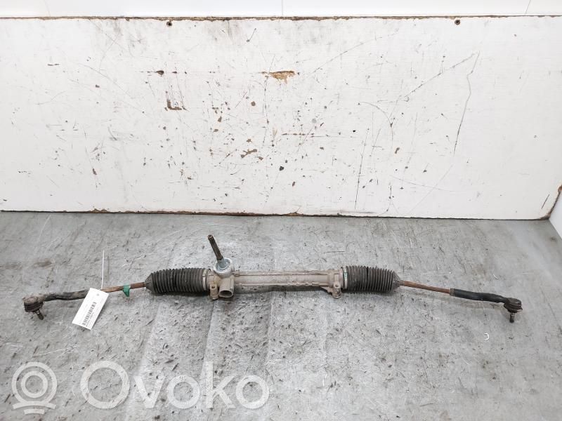 Ford Ka Vairo kolonėlė 