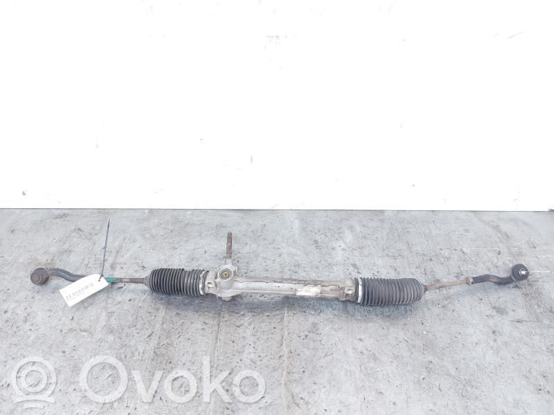 Ford Ka Vairo kolonėlė 