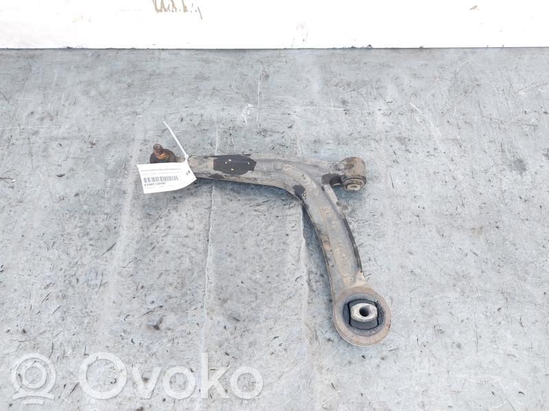 Ford Ka Querlenker Achsschenkel vorne 
