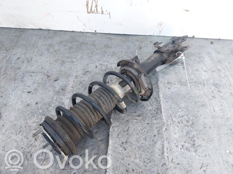 Ford Ka Front shock absorber/damper 