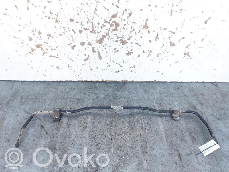 Front leaf spring   51962593,00519625930