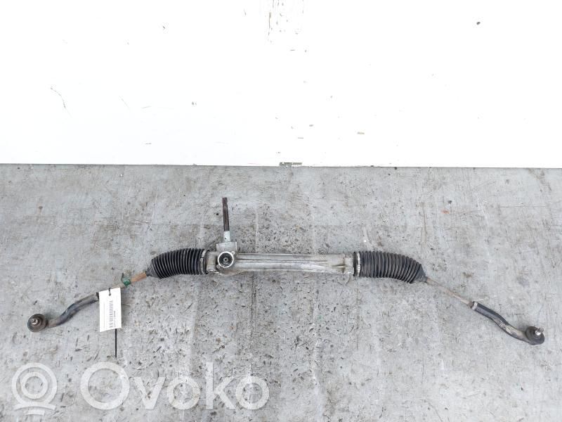 Vairo kolonėlė   1797155,37502396F