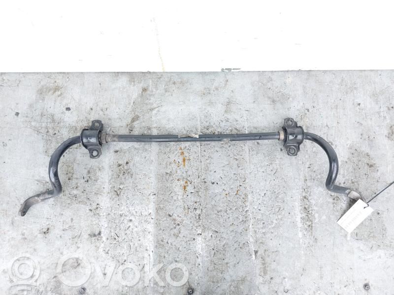 Ford S-MAX Stabilizators 