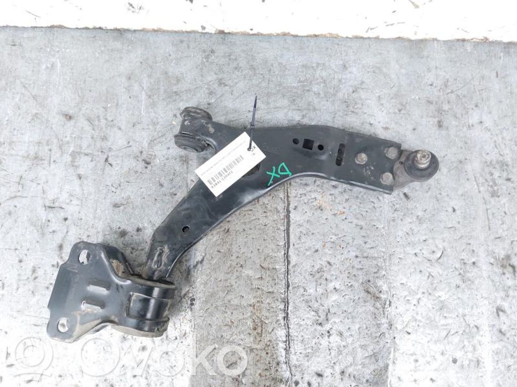 Ford Connect Svira 
