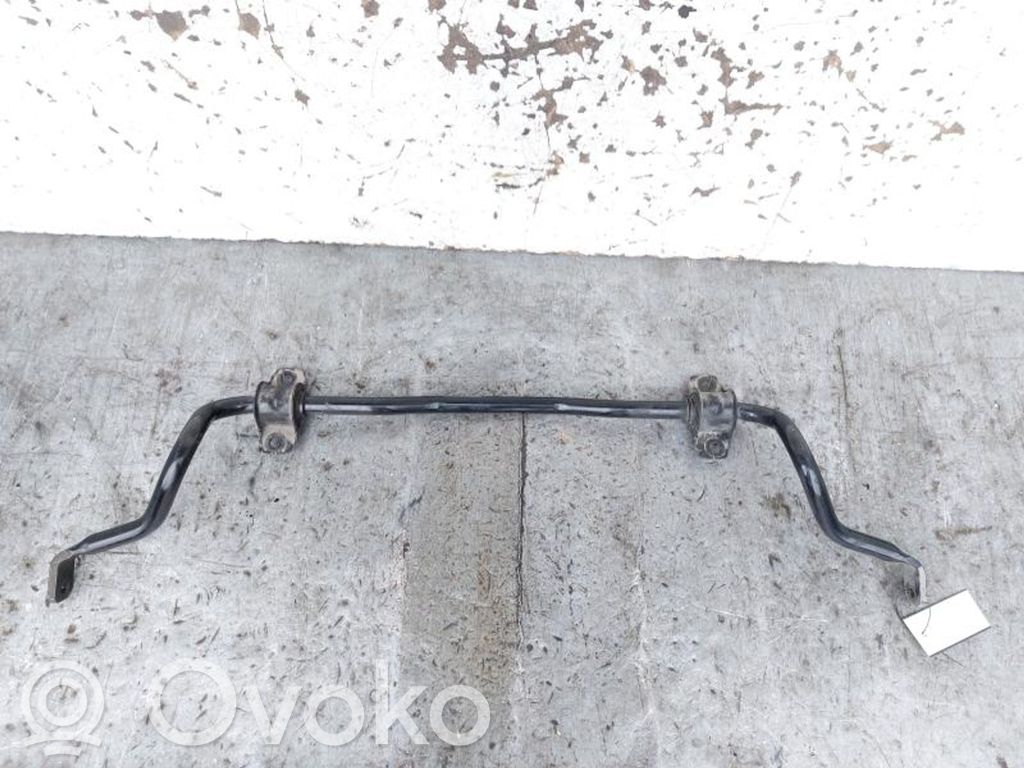 Ford Connect Priekinis stabilizatorius 