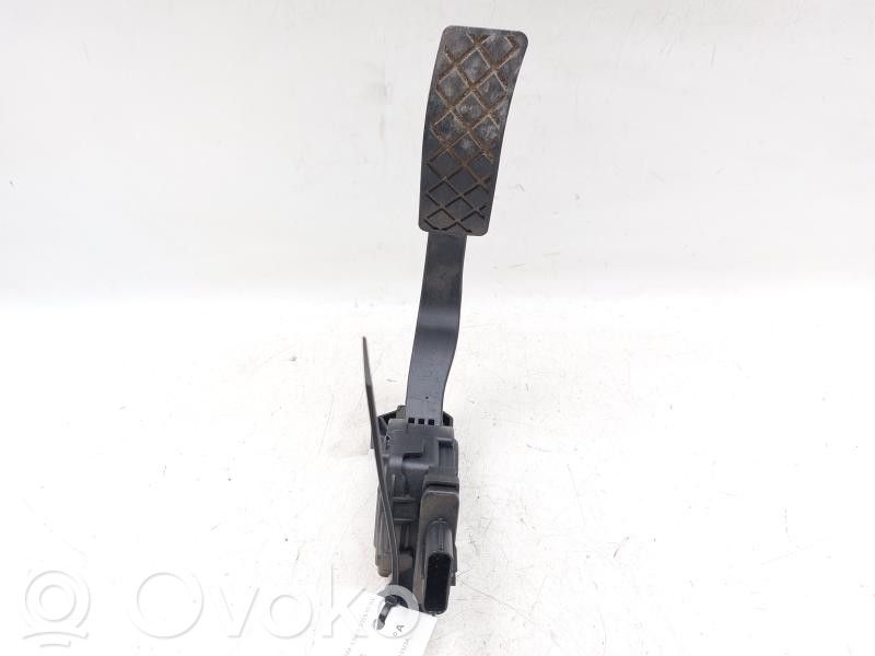 Audi A4 S4 B8 8K Gaspedal