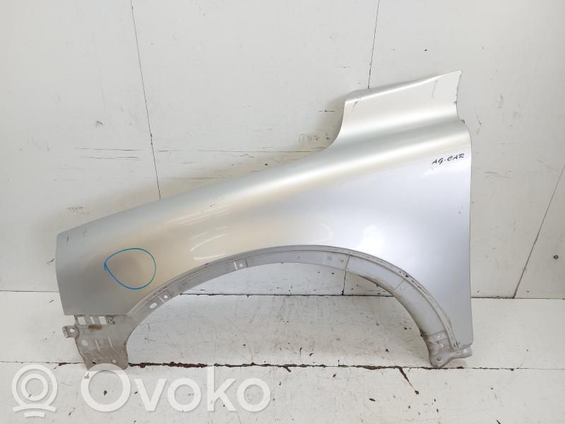 Volvo XC90 Priekšpusē bampera amortizators 