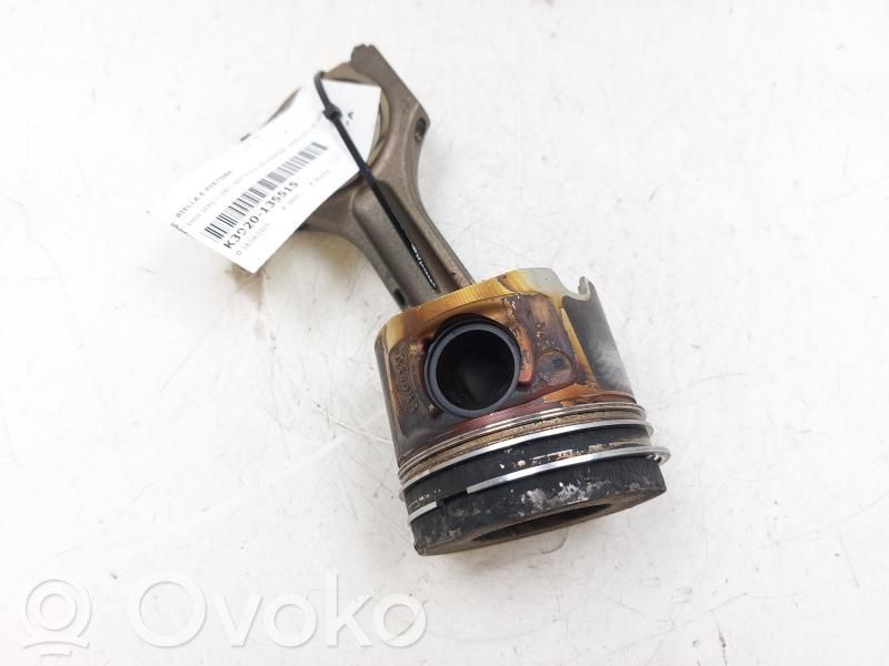 Elektromagnetinis vožtuvas   11247807345,11247807345