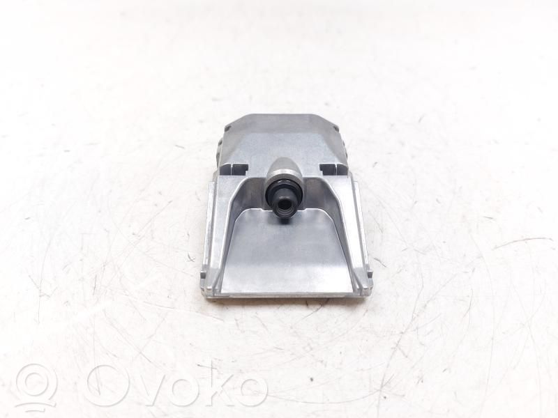 Citroen C3 Windshield/windscreen camera 
