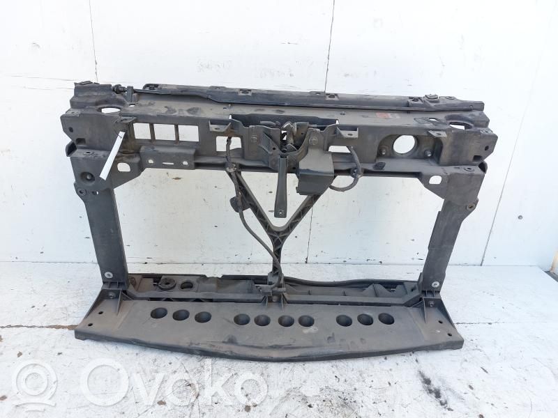 Schlossträger frontträger frontmaske   BBM453110G,BBM453110G
