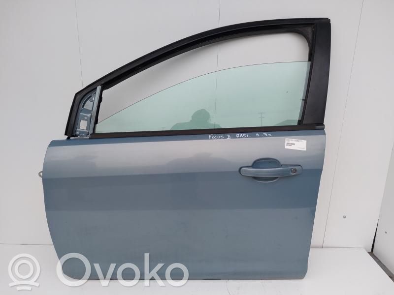 Porte avant   1430135,1430135