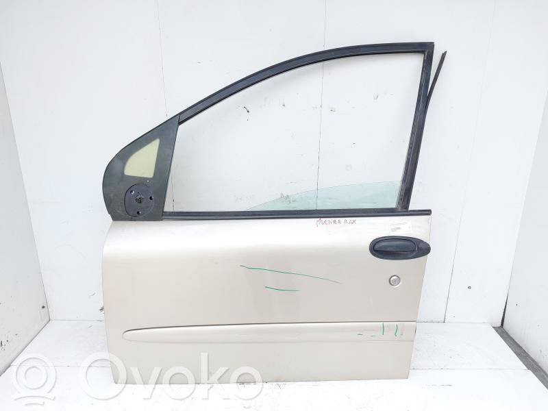Fiat Multipla Puerta delantera 