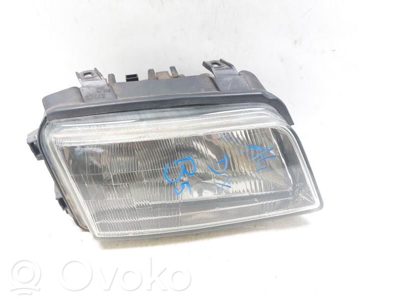 Audi A4 S4 B5 8D Scheinwerfer 