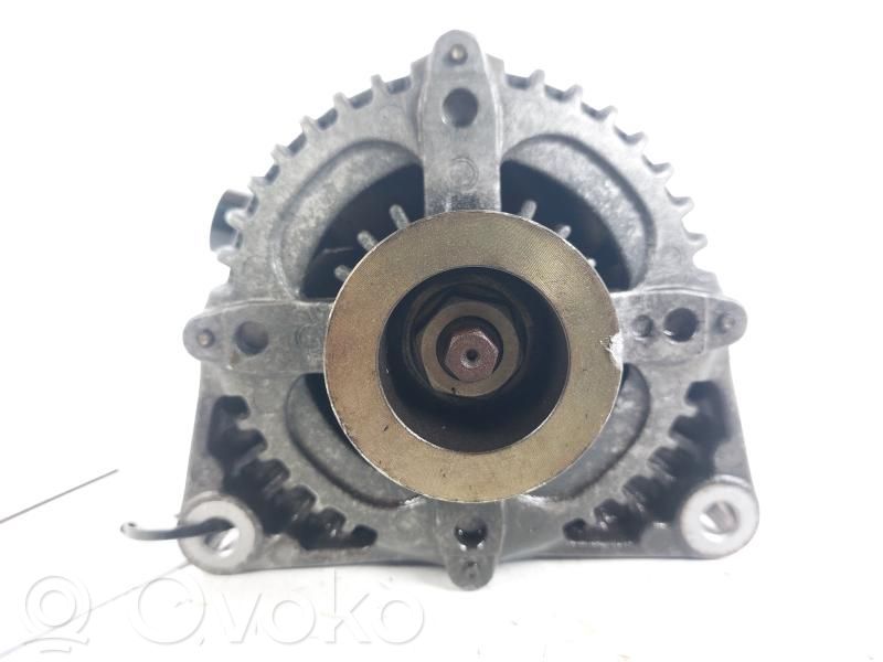 Alternator   3140073J00,3140073J00