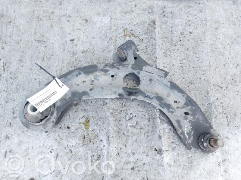 Mazda CX-3 Front control arm 
