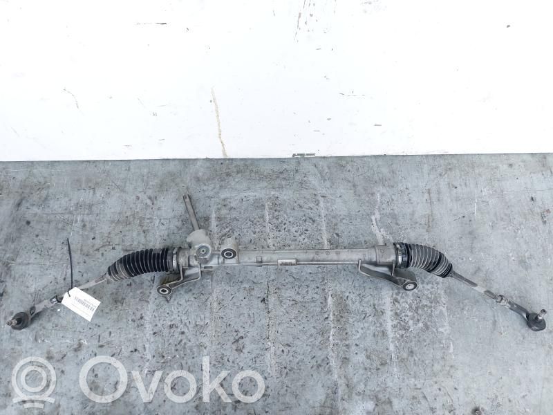 Ford Tourneo Vairo kolonėlė 