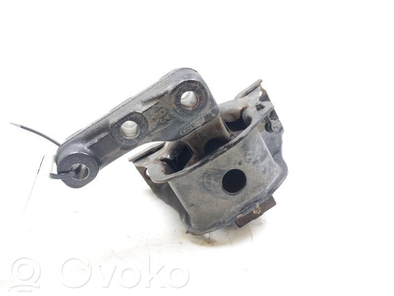 Peugeot 2008 I Support de moteur, coussinet 