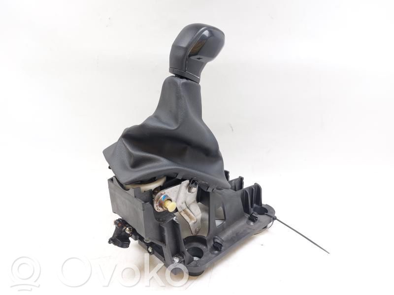 Selector caja de cambios   9676190280,9676190280