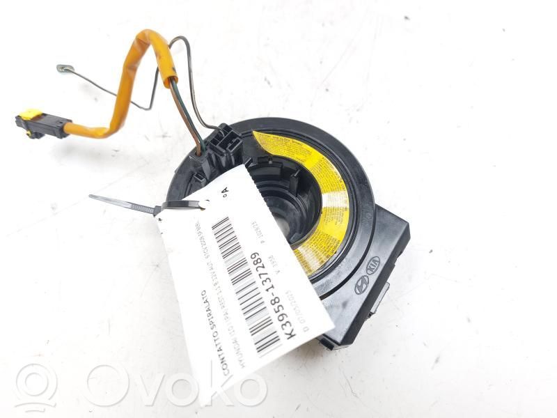 Hyundai i10 Sensore angolo sterzo 