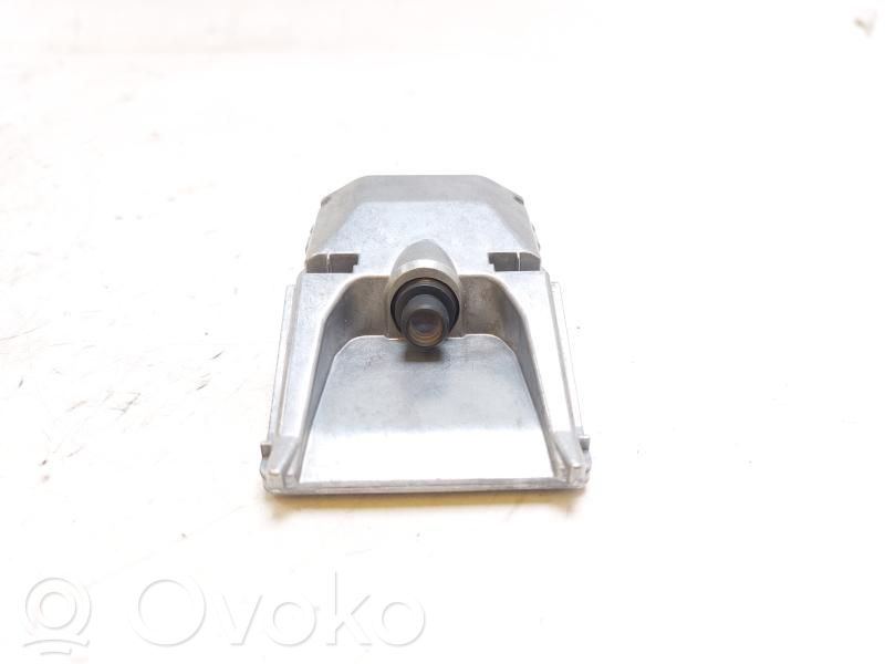 Citroen C3 Windshield/windscreen camera 