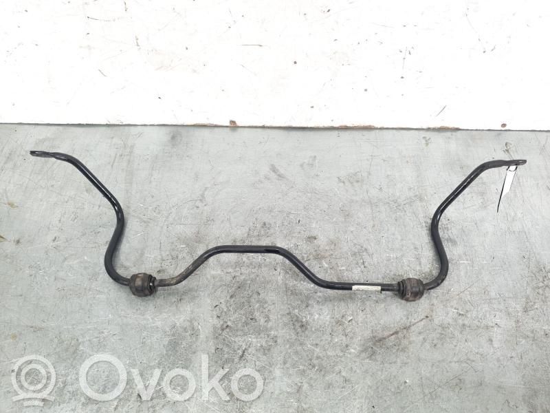 Mini One - Cooper R50 - 53 Stabilisator vorne