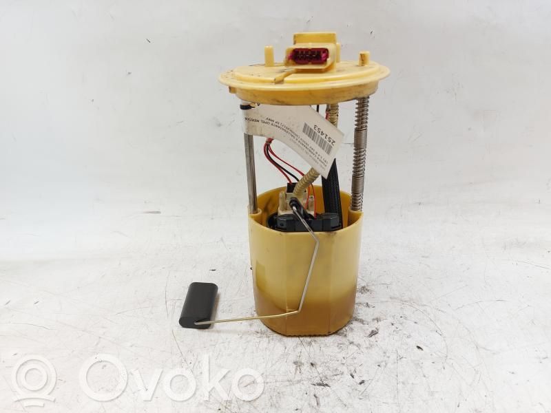 Pompe à carburant   13268621