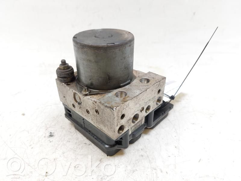ABS Pump   0265950968,0265950968