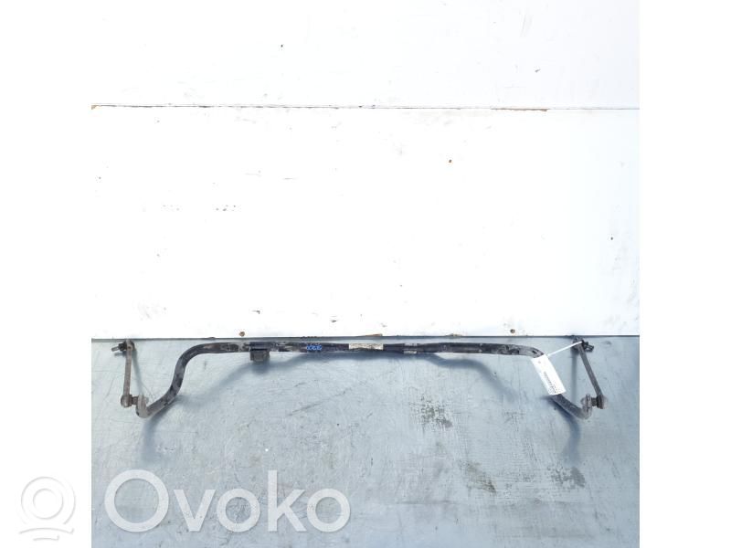 BMW 3 E90 E91 Stabilizators 