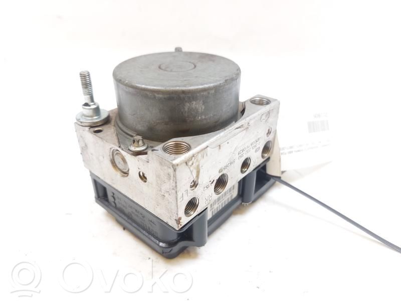 Fiat Bravo ABS bloks 