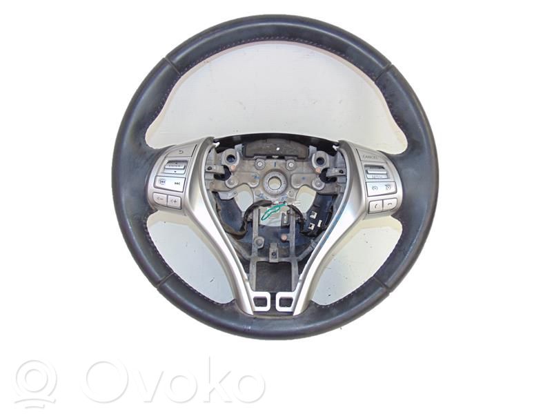 Volante   34205614B