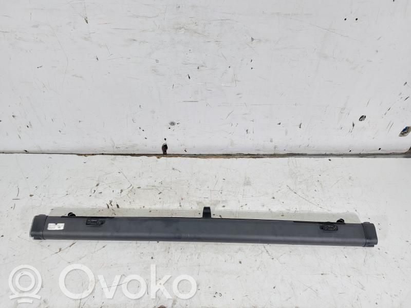 Audi A4 S4 B9 Polita portbagaj 
