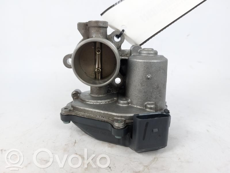 Audi A4 S4 B9 Valvola EGR