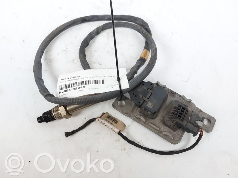 Sonda lambda   A2C1827100001,A2C1827100001