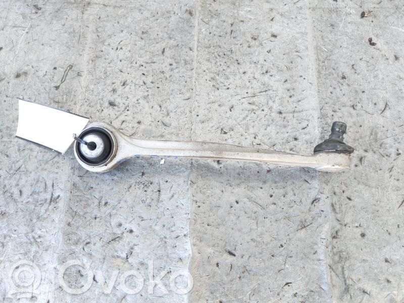 Audi A4 S4 B9 Querlenker Achsschenkel vorne 