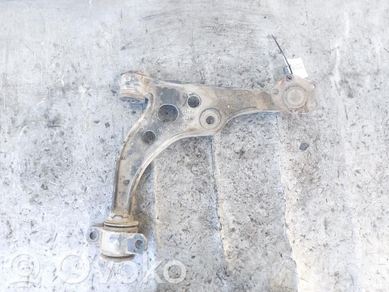 Fiat Ducato Dolny wahacz przedni 