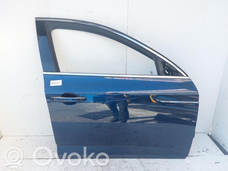 Renault Talisman Puerta delantera 