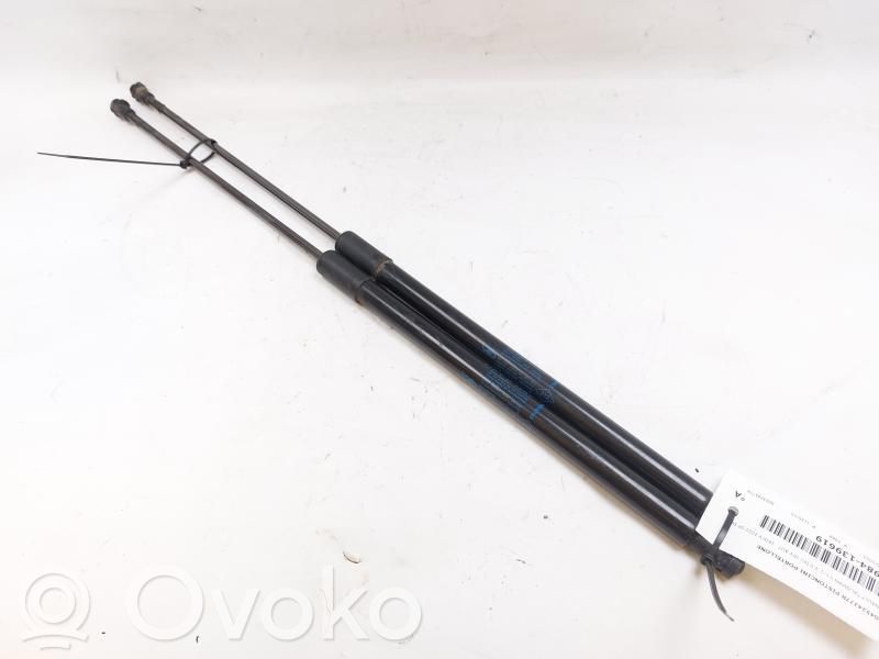 Renault Talisman Rear window strut damper 
