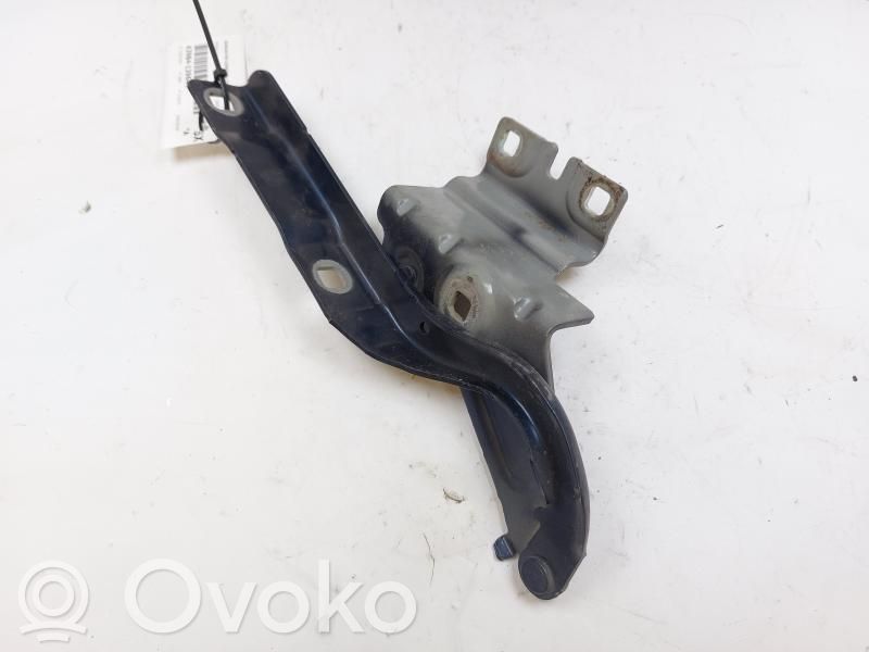 Renault Talisman Engine bonnet/hood hinges 