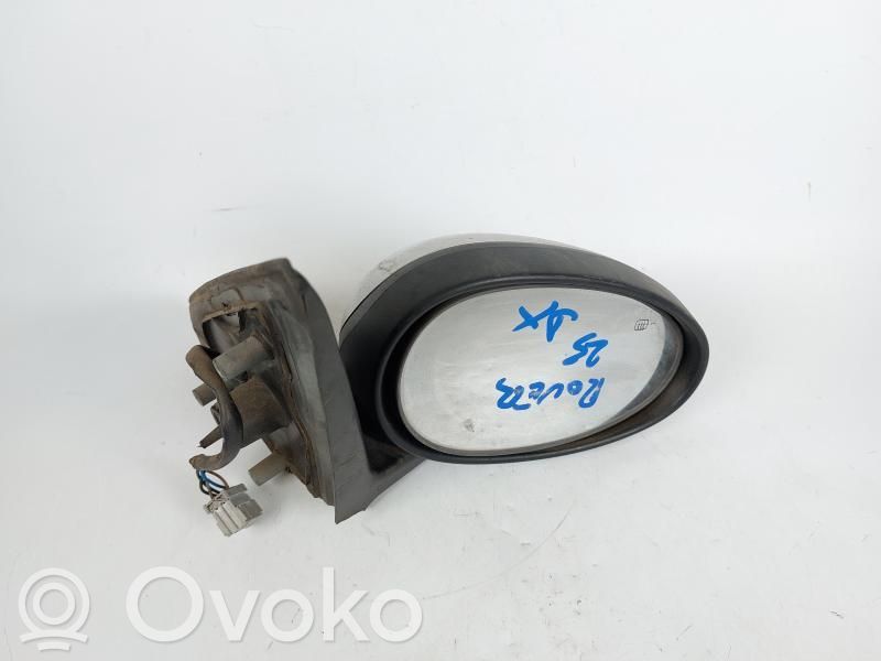 Rover 25 Specchietto retrovisore elettrico portiera anteriore 