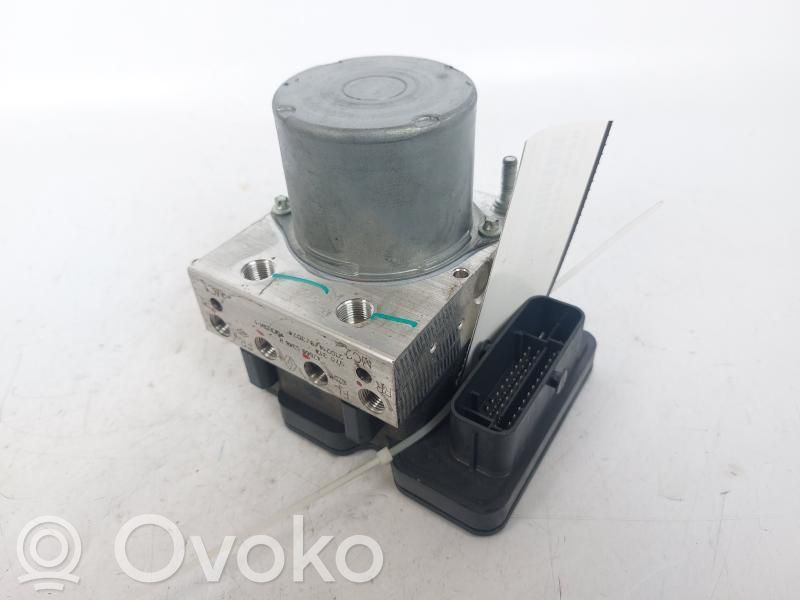 ABS Pump   476607892R,0265956948