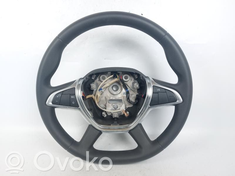 Volant   484000099R,484000099R