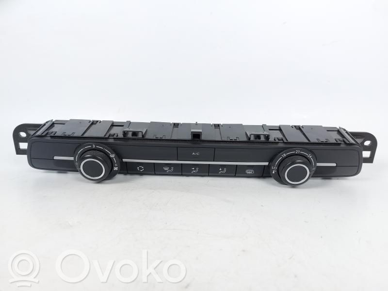 Consolle centrale   98081722ZD,98081722ZD