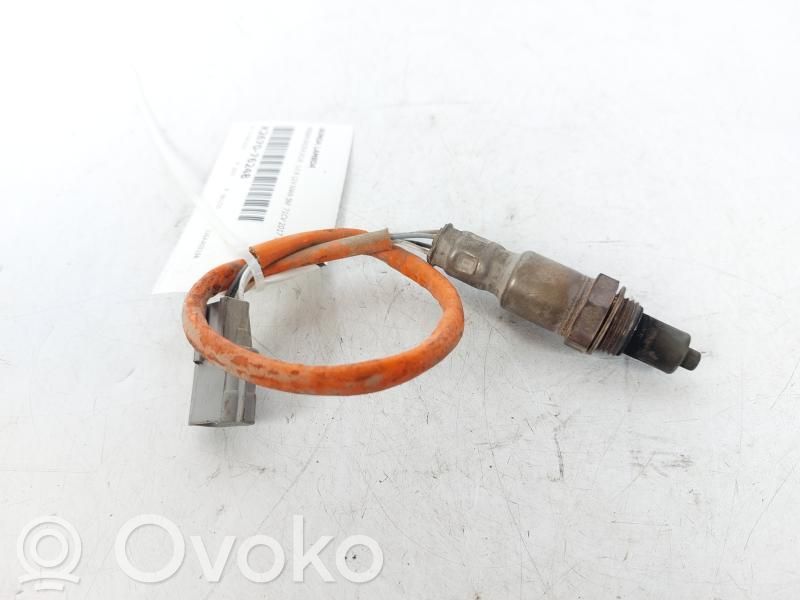 Nissan Micra K14 Lambda probe sensor 