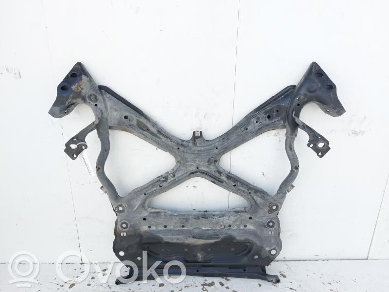 Etuapurunko   8W1399347H,8W1399347H