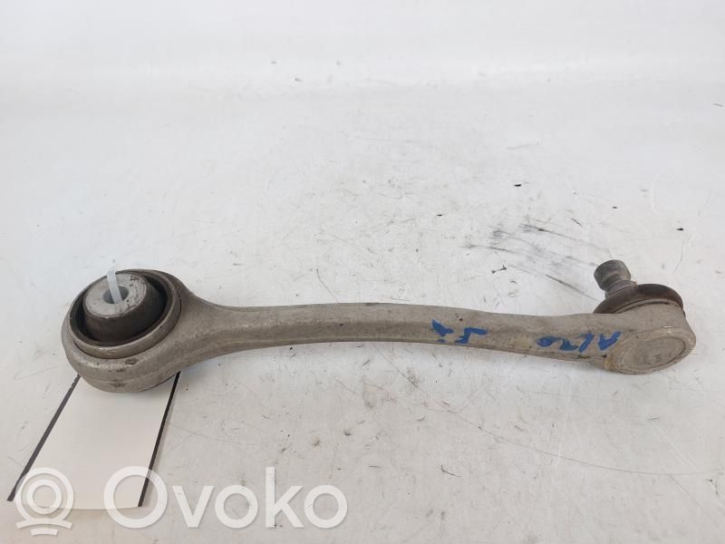Querlenker Achsschenkel vorne   8W0407509D,8W0407509D