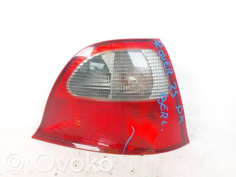 Rover 25 Aizmugurējais lukturis virsbūvē 