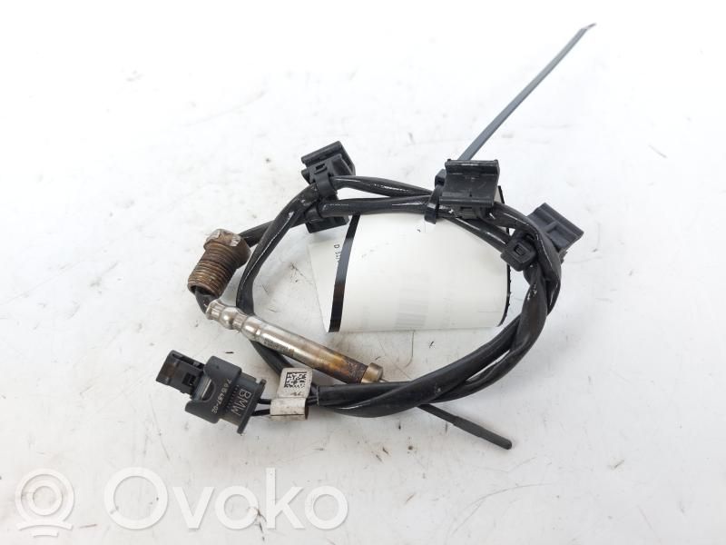 BMW 5 G30 G31 G38 Sonda lambda 