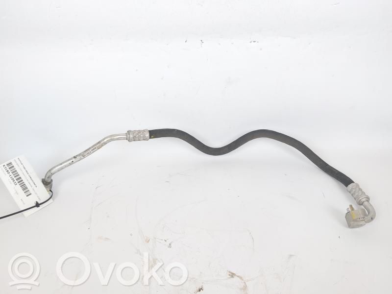 BMW 1 F20 F21 Conductă/furtun aer condiționat (A/C) 